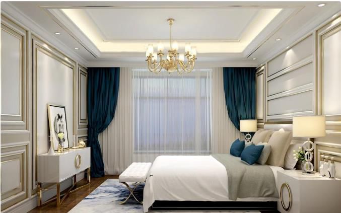 選擇定制家具的 4 個理由！