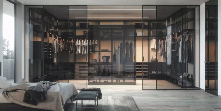 定制與現成家具：更喜歡哪一個？