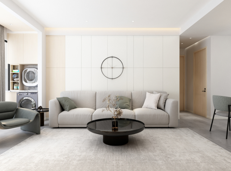 奶油風(fēng)門款推薦▕  新晉網(wǎng)紅奶油風(fēng)，又甜又軟又治愈，你心動(dòng)了嗎？